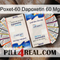 Poxet-60 Dapoxetine 60Mg kamagra1